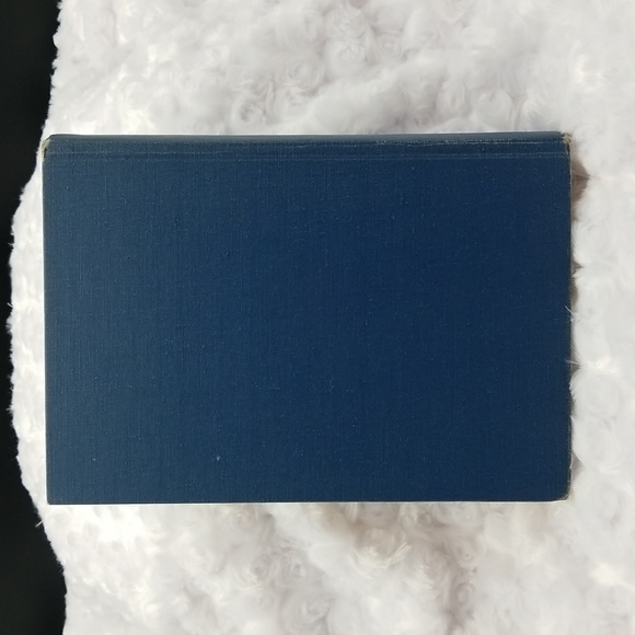 Cruden's Complete Concordance By Alexander Cruden, A.M. Hardcover Book - Picture 3 of 12